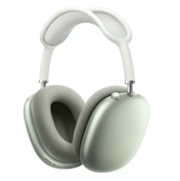 AirPods Max - Green MGYN3