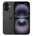 iPhone 16 Plus