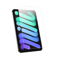 Защитное стекло для Apple iPad mini 2024/2021