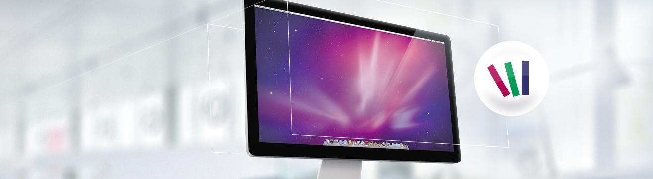 Все о жидкокристалических дисплеях Все о жидкокристалических дисплеях