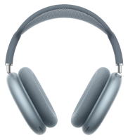 AirPods Max (USB-C) Blue MWW63