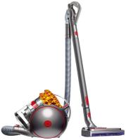 Пылесос Dyson Cinetic Big Ball Multi Floor 2 (230278-01) EU