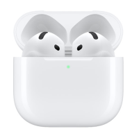 AirPods 4 (2024) MXP63