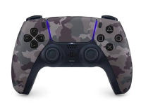 Геймпад беспроводной Sony DualSense (PS5) Khaki