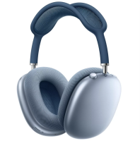 AirPods Max - Sky Blue MGYL3