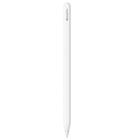 Apple Pencil Pro 2024 MX2D3