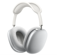 AirPods Max - Silver MGYJ3