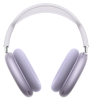 AirPods Max (USB-C) Purple MWW83