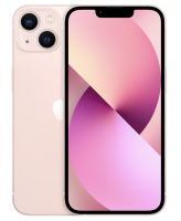 Apple iPhone 13 128GB Pink (Розовый)