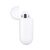 AirPods 2 (с зарядным футляром) MV7N2