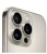 Apple iPhone 16 Pro Max 256GB Natural Titanium (Натуральный титан) nano-Sim + eSim