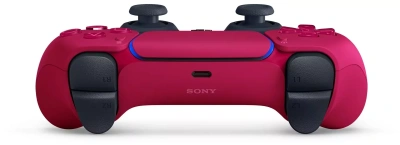 Геймпад беспроводной Sony DualSense (PS5) Space Red