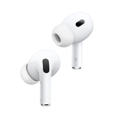 AirPods Pro (2-го поколения, 2023) USB-C MagSafe MTJV3