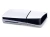 Игровая приставка Sony PlayStation 5 Slim (c приводом)