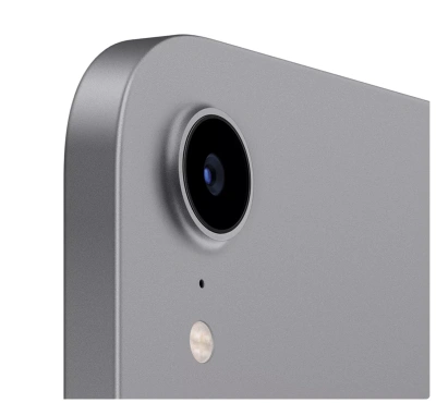 iPad mini (A17 Pro) 2024 128Gb Wi-Fi Space Gray (Серый космос) MXN63