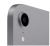 iPad mini (A17 Pro) 2024 128Gb Wi-Fi Space Gray (Серый космос) MXN63