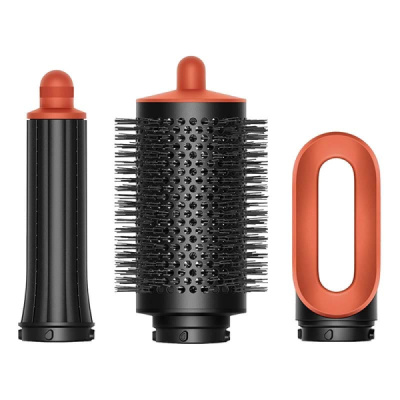 Стайлер Dyson Airwrap Complete Long HS08 - Ceramic Patina / Topaz (533804-01) HK