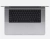 Ноутбук Apple MacBook Pro 16 (2023) Space Gray MNW83 (M2 Pro 12C CPU, 19C GPU, 16GB, 512GB SSD) Ноутбук Apple MacBook Pro 16 (2023) Space Gray MNW83 (M2 Pro 12C CPU, 19C GPU, 16GB, 512GB SSD)