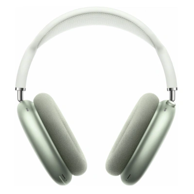 AirPods Max - Green MGYN3