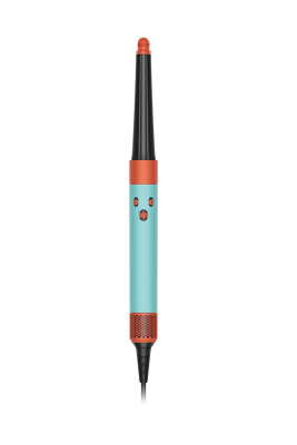 Стайлер Dyson Airwrap Complete Long HS08 - Ceramic Patina / Topaz (533804-01) HK