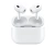 AirPods Pro (2-го поколения, 2023) USB-C MagSafe MTJV3 AirPods Pro (2-го поколения, 2023) USB-C MagSafe MTJV3