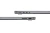 Ноутбук Apple MacBook Pro 14 (2024) Space Gray MX2H3 (M4 Pro 12C CPU, 16C GPU, 24GB, 512GB SSD)