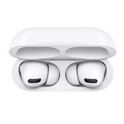 AirPods Pro (2-го поколения, 2023) USB-C MagSafe MTJV3