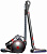 Пылесос Dyson Cinetic Big Ball Absolute 2 (228415-01) EU