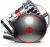 Пылесос Dyson Cinetic Big Ball Absolute 2 (228415-01) EU Пылесос Dyson Cinetic Big Ball Absolute 2 (228415-01) EU