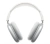 AirPods Max - Silver MGYJ3