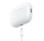 AirPods Pro (2-го поколения, 2023) USB-C MagSafe MTJV3 AirPods Pro (2-го поколения, 2023) USB-C MagSafe MTJV3