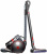 Пылесос Dyson Cinetic Big Ball Absolute 2 (228415-01) EU Пылесос Dyson Cinetic Big Ball Absolute 2 (228415-01) EU
