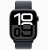 Apple Watch Series 10 GPS 46mm Jet Black Aluminum Case with Sport Loop Ink MWWR3 Apple Watch Series 10 GPS 46mm Jet Black Aluminum Case with Sport Loop Ink MWWR3
