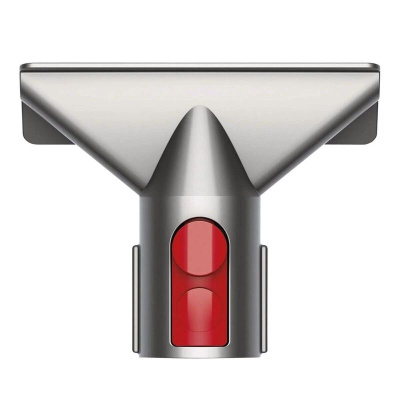 Пылесос Dyson Cinetic Big Ball Absolute 2 (228415-01) EU