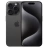 Apple iPhone 15 Pro 1TB Black Titanium (Черный титан) nano-Sim + eSim