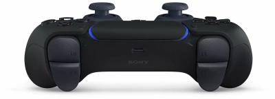 Геймпад беспроводной Sony DualSense (PS5) Black