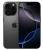 Apple iPhone 16 Pro 128GB Black Titanium (Черный титан) nano-Sim + eSim Apple iPhone 16 Pro 128GB Black Titanium (Черный титан) nano-Sim + eSim
