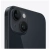 Apple iPhone 14 128GB Midnight (Тёмная ночь) nano-Sim + eSim