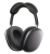 AirPods Max - Space Gray MGYH3 AirPods Max - Space Gray MGYH3