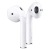 AirPods 2 (с зарядным футляром) MV7N2