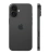 Apple iPhone 16 Plus 128GB Black (Черный) nano-Sim + eSim Apple iPhone 16 Plus 128GB Black (Черный) nano-Sim + eSim