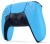 Геймпад беспроводной Sony DualSense (PS5) Blue Геймпад беспроводной Sony DualSense (PS5) Blue