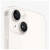 Apple iPhone 14 128GB Starlight (Сияющая звезда) nano-Sim + eSim
