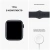 Apple Watch SE 2024 GPS 44mm Midnight Aluminum Case with Sport Band Midnight (Спортивный ремешок цвета Тёмная ночь) (S/M, 140–190 mm) MXEJ3 Apple Watch SE 2024 GPS 44mm Midnight Aluminum Case with Sport Band Midnight (Спортивный ремешок цвета Тёмная ночь) (S/M, 140–190 mm) MXEJ3