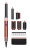 Стайлер Dyson Airwrap Complete Long HS05 - Strawberry Bronze / Blush Pink (581840-01) EU