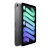 iPad mini (A17 Pro) 2024 128Gb Wi-Fi Space Gray (Серый космос) MXN63