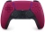Геймпад беспроводной Sony DualSense (PS5) Space Red Геймпад беспроводной Sony DualSense (PS5) Space Red