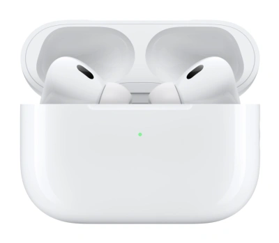 AirPods Pro (2-го поколения, 2023) USB-C MagSafe MTJV3