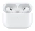 AirPods Pro (2-го поколения, 2023) USB-C MagSafe MTJV3 AirPods Pro (2-го поколения, 2023) USB-C MagSafe MTJV3