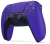 Геймпад беспроводной Sony DualSense (PS5) Purple